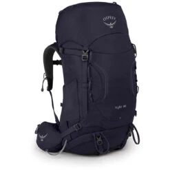 Kyte 36 5 Kyte 36 -Marmot Store kyte36 s19 side mulberrypurple