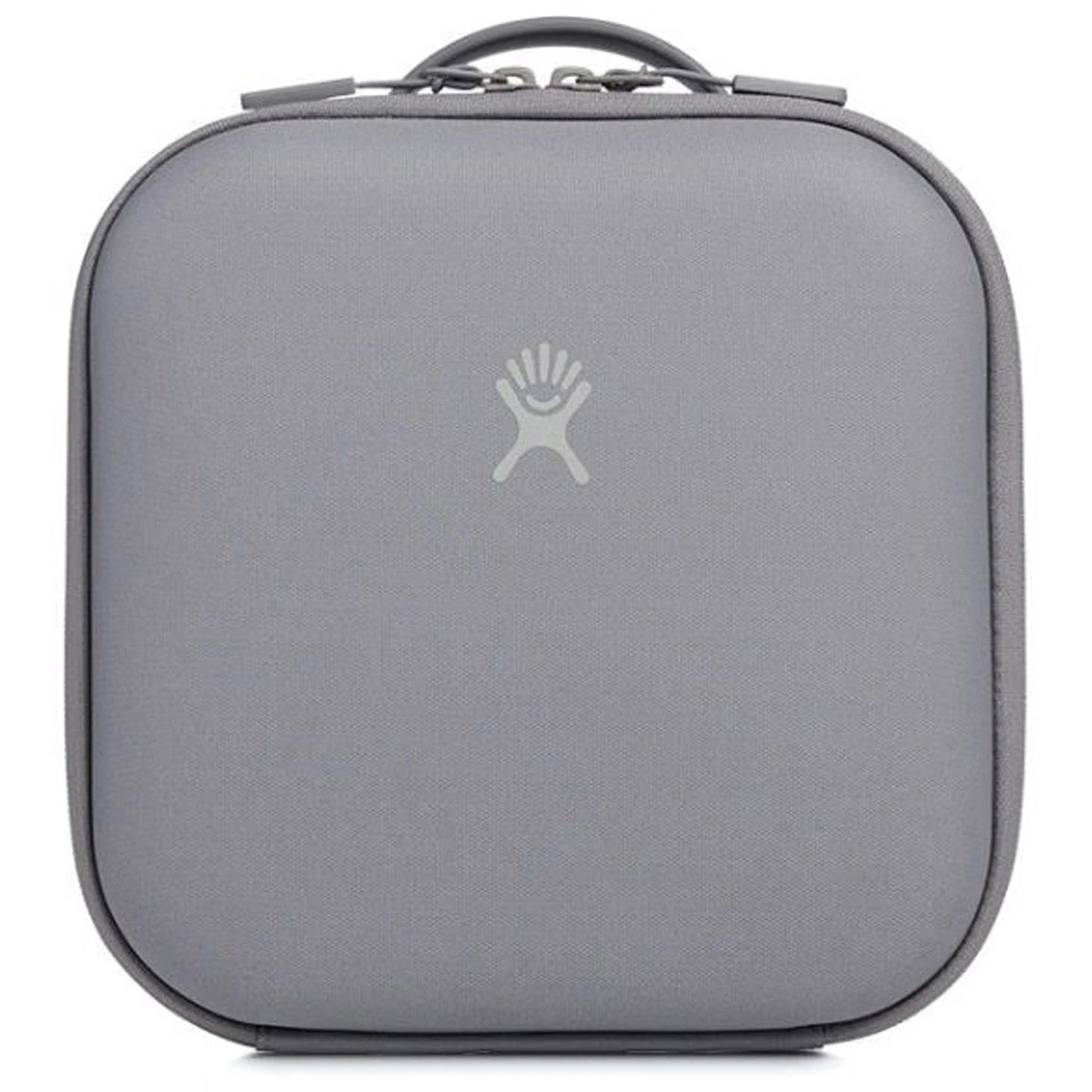 Hydro Flask Small Insulated Lunch Box 5 Hydro Flask Small Insulated Lunch Box - Image 3