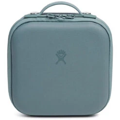 Hydro Flask Small Insulated Lunch Box 11 Hydro Flask Small Insulated Lunch Box -Marmot Store lbs baltic frontview 1