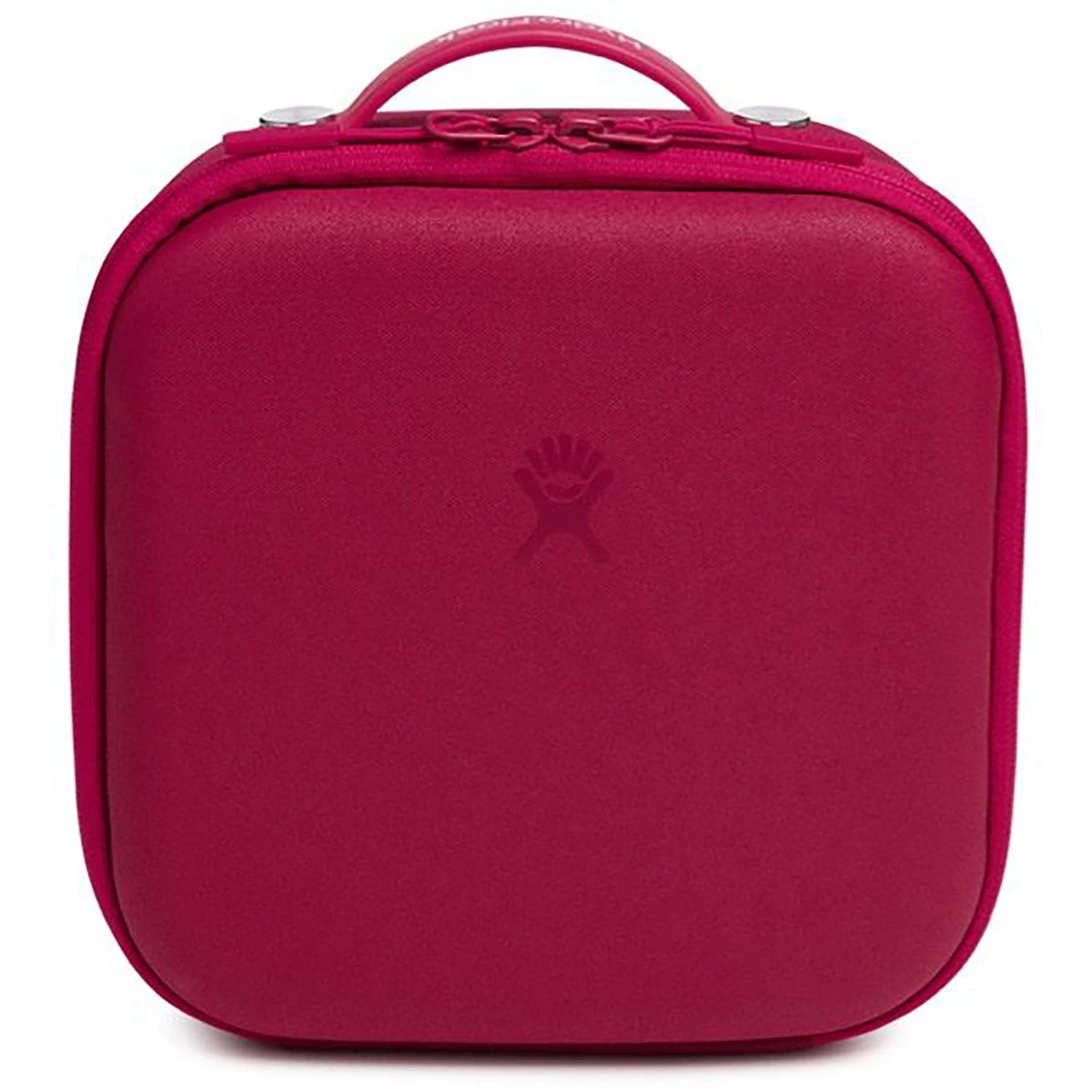 Hydro Flask Small Insulated Lunch Box 3 Hydro Flask Small Insulated Lunch Box