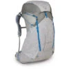 Levity 45 -Marmot Store levity45 side parallaxsilver