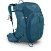 Mira 32 2 Mira 32 -Marmot Store mirares32 s19 side bahiablue