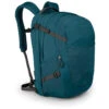 Nova -Marmot Store nova f19 side ethelblue 1