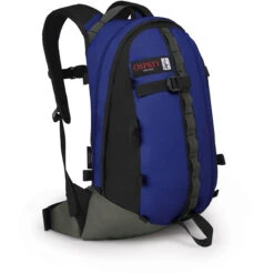 Heritage Simplex 20 8 Heritage Simplex 20 -Marmot Store ospreyheritagesimplex f21 side blueberry
