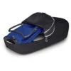 Poco Carrying Case -Marmot Store pocochcases20 s20 side black