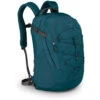 Questa 2 Questa -Marmot Store questa f19 side ethelblue 1
