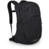 Radial -Marmot Store radial f22 side black