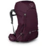 Renn 50L 1 Renn 50L -Marmot Store renn50 s19 side aurorapurple