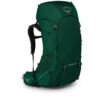 Rook 50L -Marmot Store rook50 s19 side mallardgreen