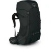 Rook 65L -Marmot Store rook65 s19 side black
