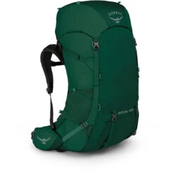 New Release -Marmot Store rook65 s19 side mallardgreen
