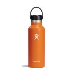 Hydro Flask 21 Oz Standard Mouth Water Bottle -Marmot Store s21sx808 mesa straighton 1