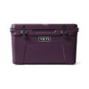 Yeti Tundra 45 Cooler -Marmot Store site studio Hard Cooler Tundra 45 Nordic Purple front 3352 Layers F Primary B 2400x2400 d2ead46d 1ea7 471e aabb 767d828242af 1