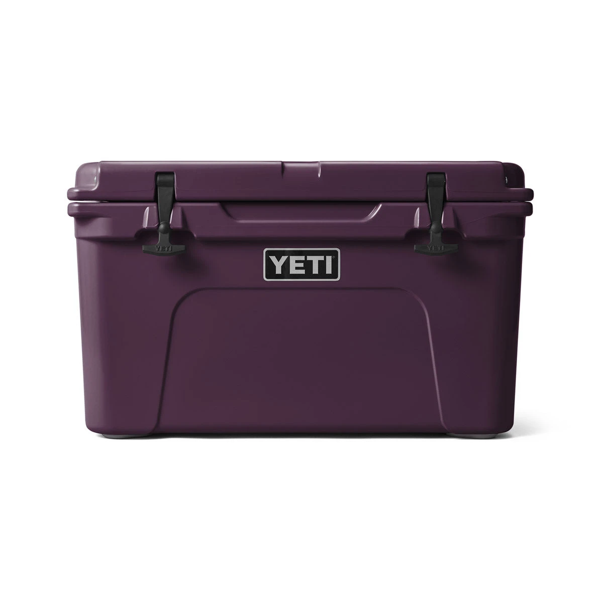 Yeti Tundra 45 Cooler 3 Yeti Tundra 45 Cooler