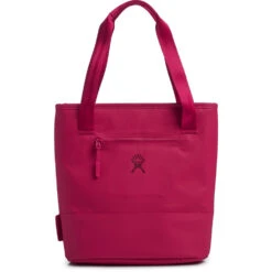 Hydro Flask 8L Lunch Tote -Marmot Store snapper 1