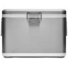 Yeti V Series Stainless Steel Cooler -Marmot Store yeti v series cooler stainless steel 11055020000 main 1
