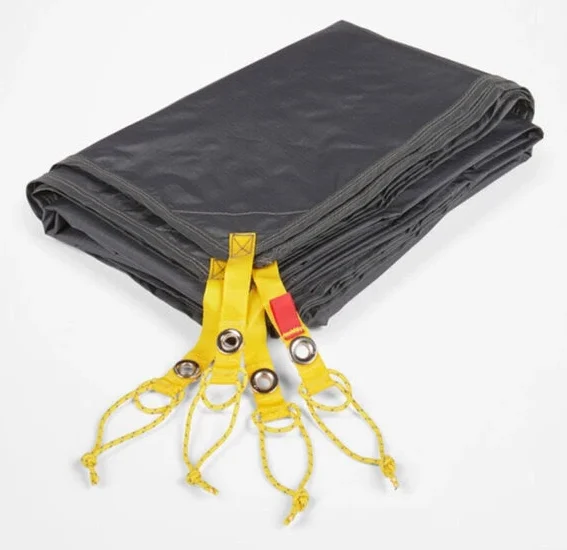 Marmot Store 11 Marmot Store -Marmot Store 37380 1440 P01 540x720 7ec81dd2 bf69 4c4c a554 6aa6469a63dd 1 768x768 1 e1764412915586