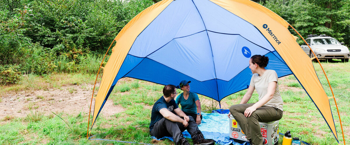 Marmot Store -Marmot Store Marmot Toucan Sun Shleter 1200x500 1