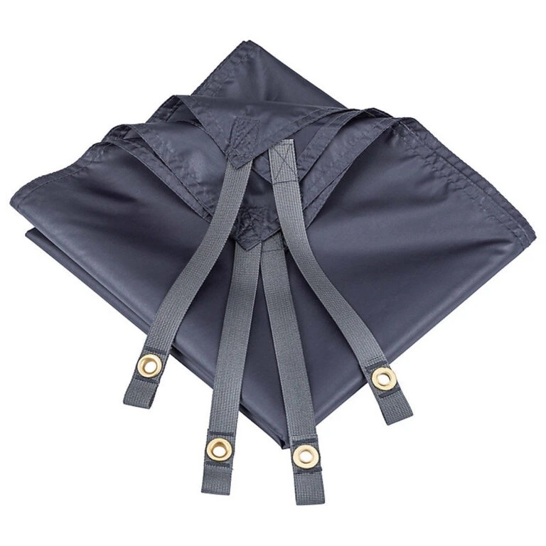 Marmot Store 12 Marmot Store -Marmot Store Tungsten 2P Footprint 29190 Slate Grey 17295533 77c9 40eb a084 f0968cf12a0e 1 768x768 1