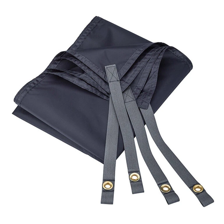 Marmot Store 13 Marmot Store -Marmot Store Tungsten 4P Footprint 29230 Slate Grey 27e2124b 74cb 496c 9748 8d9e434022b8 1 768x768 3